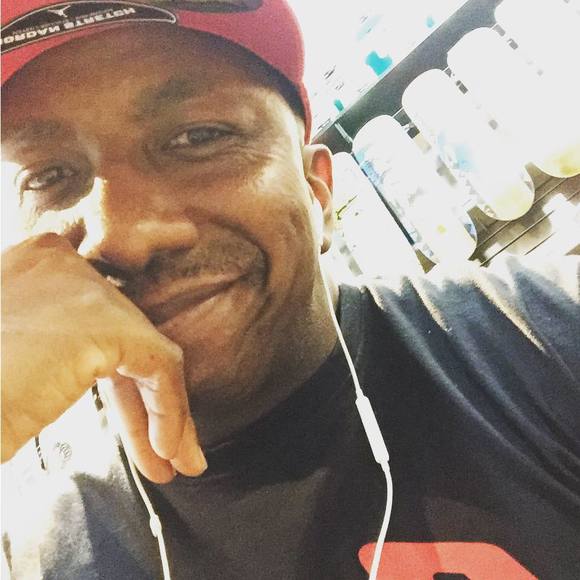 Meet your Posher, Eric - Picture 1 of 1